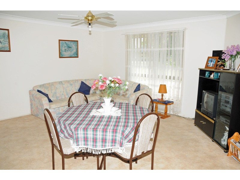 66 Havelock  Street, Lawrence NSW 2460