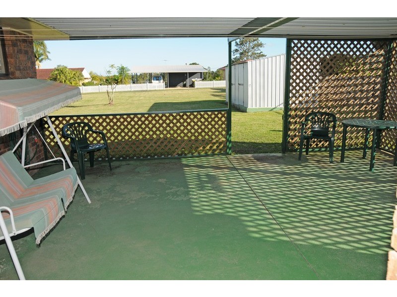 66 Havelock  Street, Lawrence NSW 2460