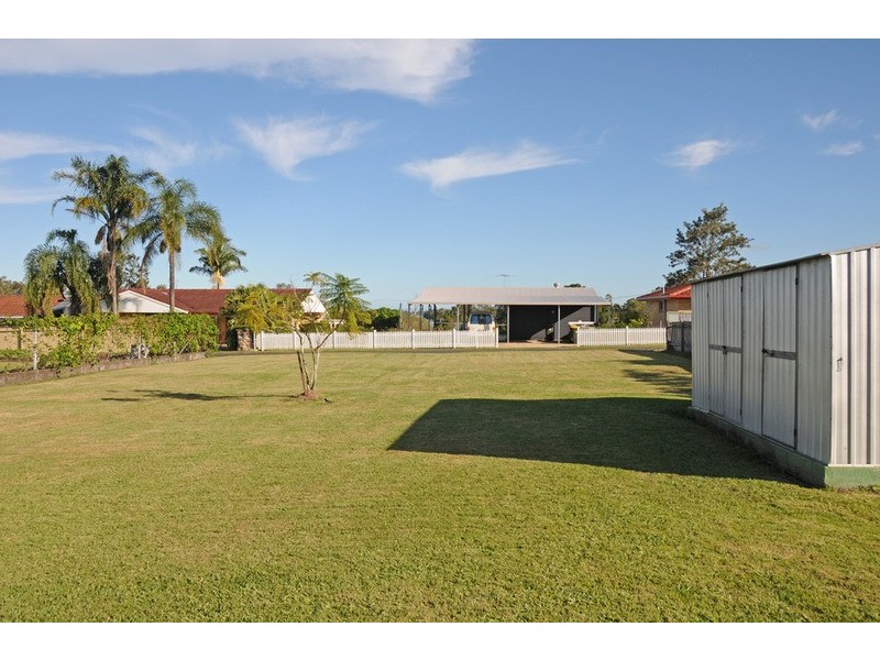 66 Havelock  Street, Lawrence NSW 2460