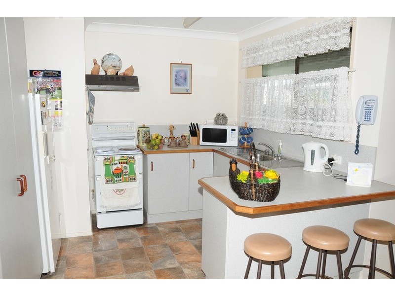 66 Havelock  Street, Lawrence NSW 2460