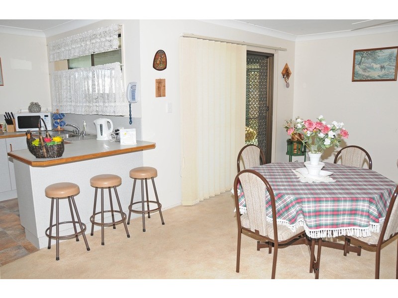 66 Havelock  Street, Lawrence NSW 2460