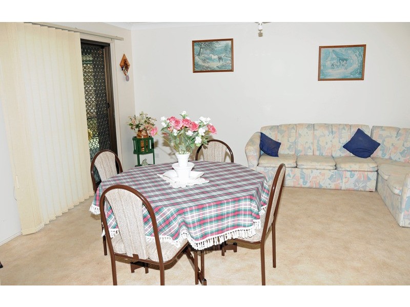 66 Havelock  Street, Lawrence NSW 2460