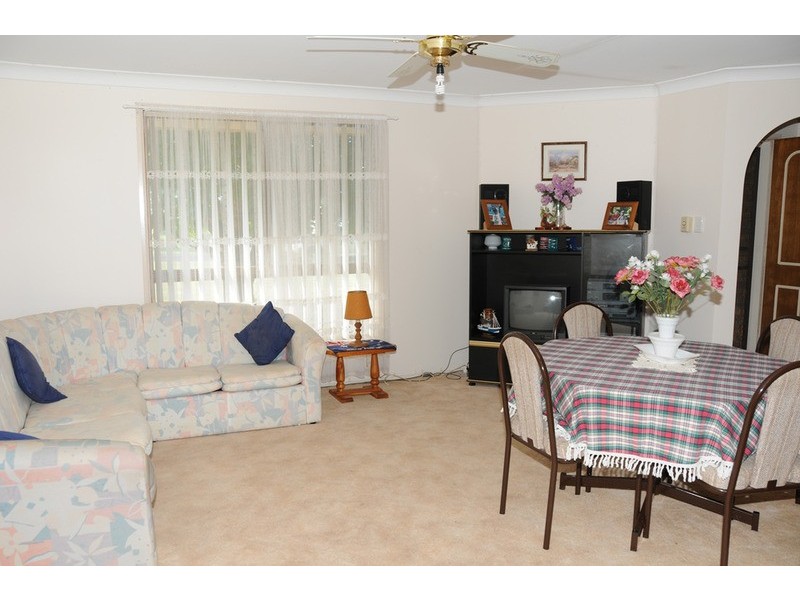 66 Havelock  Street, Lawrence NSW 2460