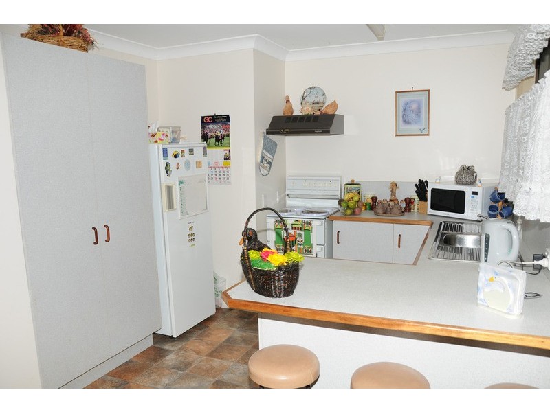 66 Havelock  Street, Lawrence NSW 2460