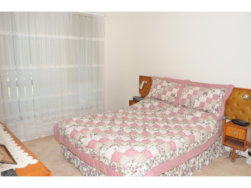 66 Havelock  Street, Lawrence NSW 2460