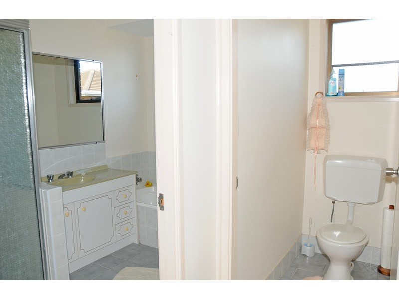 66 Havelock  Street, Lawrence NSW 2460