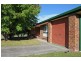 66 Havelock  Street, Lawrence NSW 2460