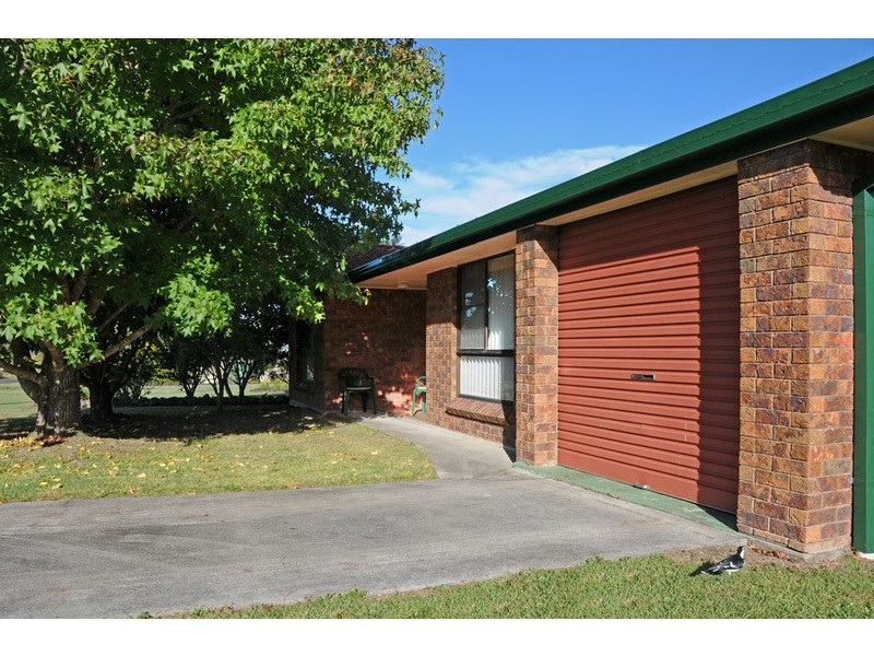 66 Havelock  Street, Lawrence NSW 2460