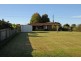 66 Havelock  Street, Lawrence NSW 2460