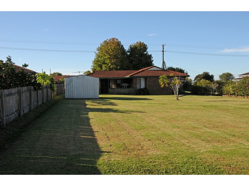 66 Havelock  Street, Lawrence NSW 2460