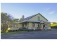 29 Rutland Street, Lawrence NSW 2460