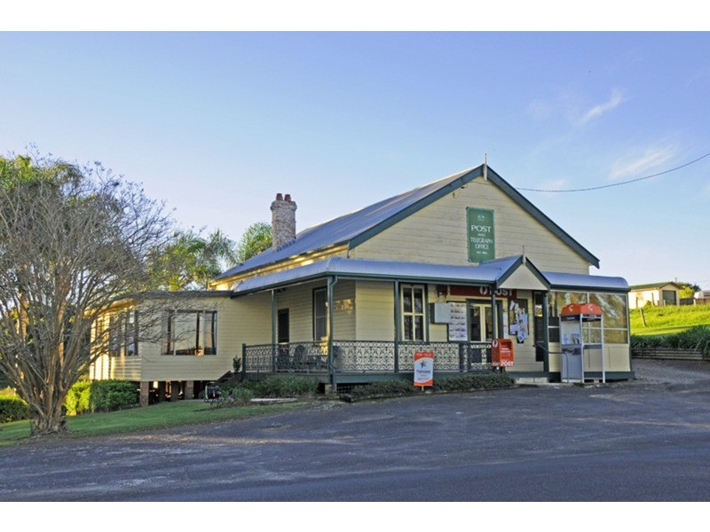 29 Rutland Street, Lawrence NSW 2460