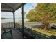 29 Rutland Street, Lawrence NSW 2460