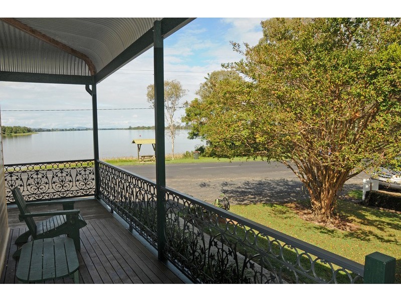 29 Rutland Street, Lawrence NSW 2460