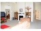 29 Rutland Street, Lawrence NSW 2460