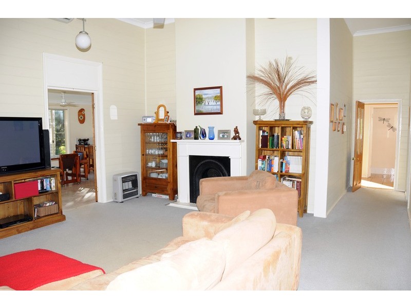 29 Rutland Street, Lawrence NSW 2460