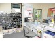 29 Rutland Street, Lawrence NSW 2460