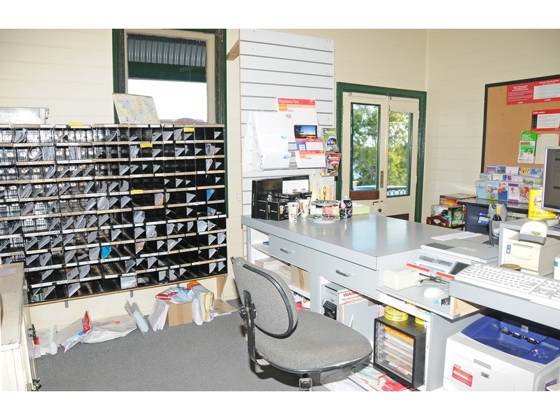 29 Rutland Street, Lawrence NSW 2460