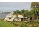29 Rutland Street, Lawrence NSW 2460