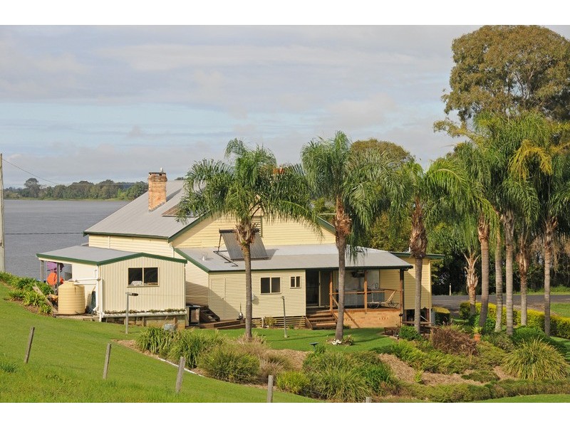 29 Rutland Street, Lawrence NSW 2460