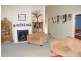 29 Rutland Street, Lawrence NSW 2460