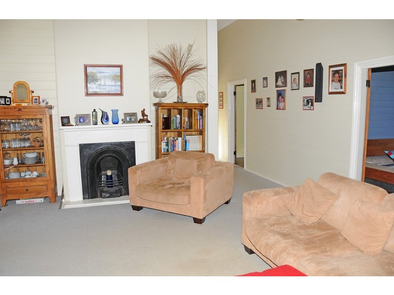 29 Rutland Street, Lawrence NSW 2460