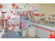 29 Rutland Street, Lawrence NSW 2460