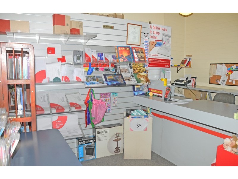 29 Rutland Street, Lawrence NSW 2460
