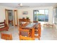 29 Rutland Street, Lawrence NSW 2460