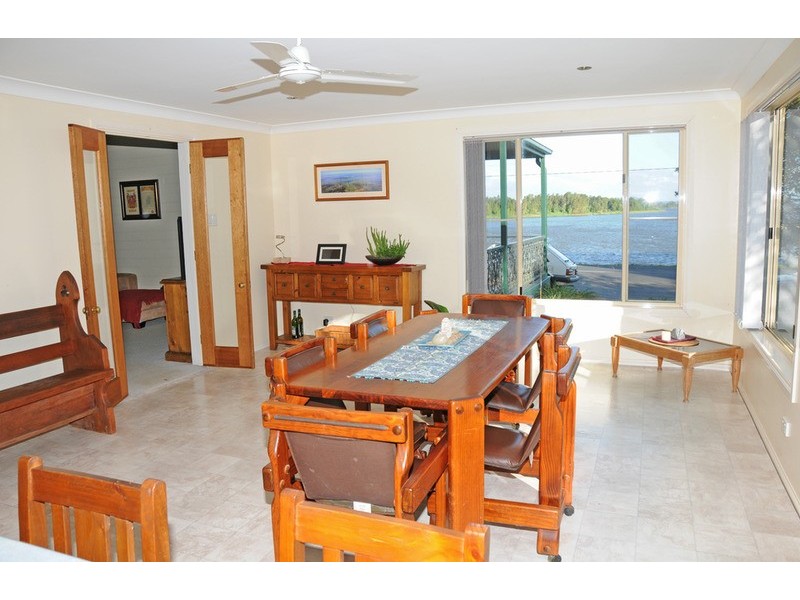 29 Rutland Street, Lawrence NSW 2460