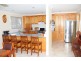 29 Rutland Street, Lawrence NSW 2460