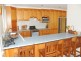 29 Rutland Street, Lawrence NSW 2460