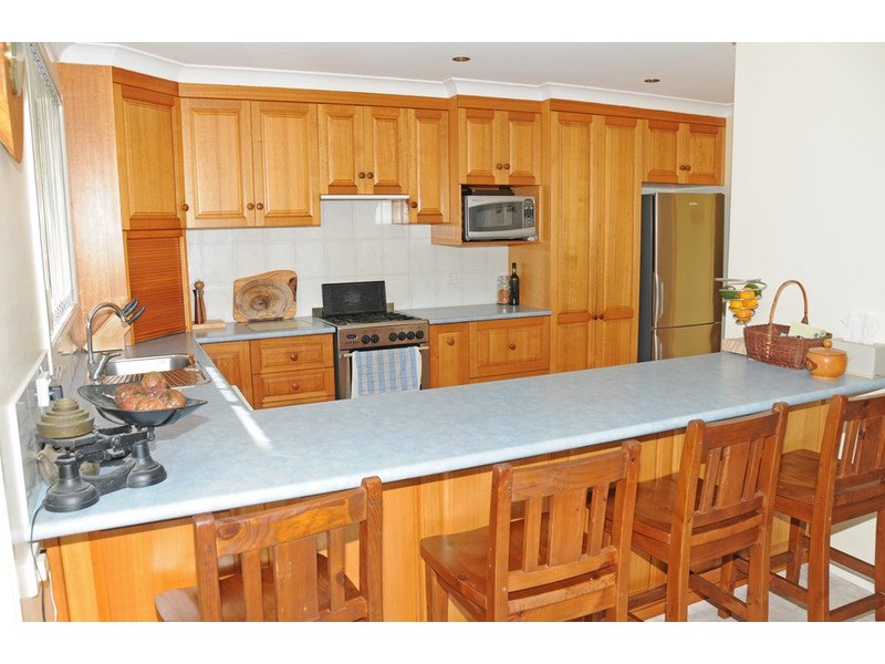 29 Rutland Street, Lawrence NSW 2460