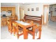 29 Rutland Street, Lawrence NSW 2460