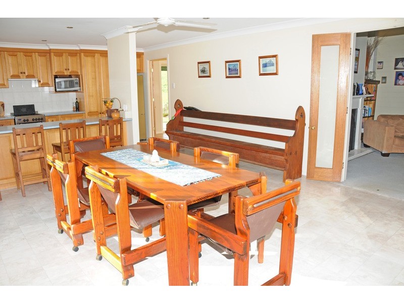 29 Rutland Street, Lawrence NSW 2460