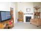 29 Rutland Street, Lawrence NSW 2460