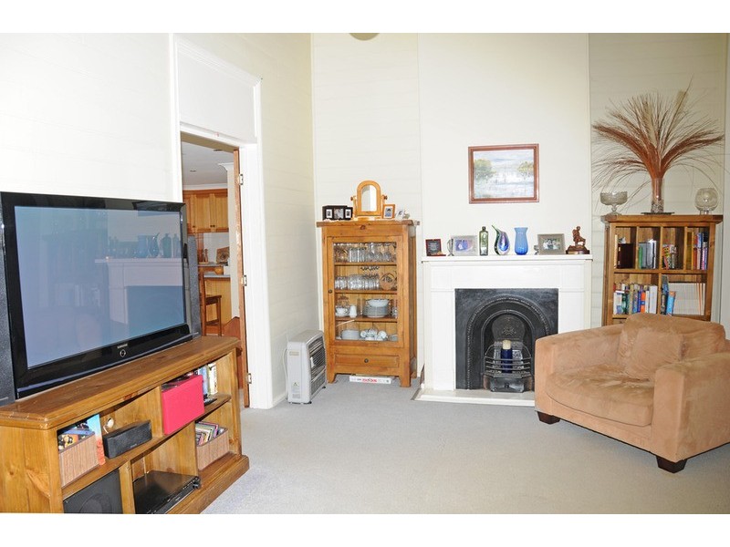 29 Rutland Street, Lawrence NSW 2460