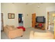 29 Rutland Street, Lawrence NSW 2460