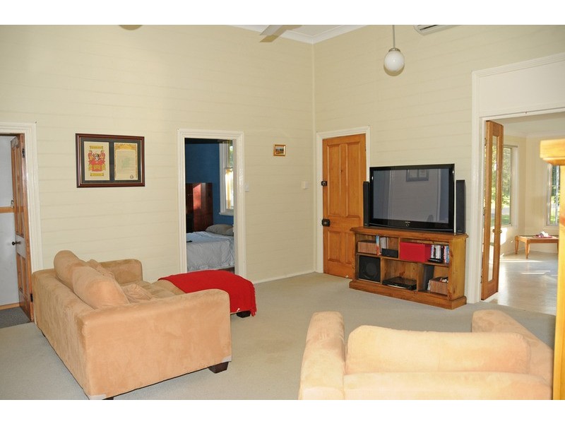 29 Rutland Street, Lawrence NSW 2460