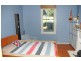 29 Rutland Street, Lawrence NSW 2460