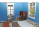 29 Rutland Street, Lawrence NSW 2460