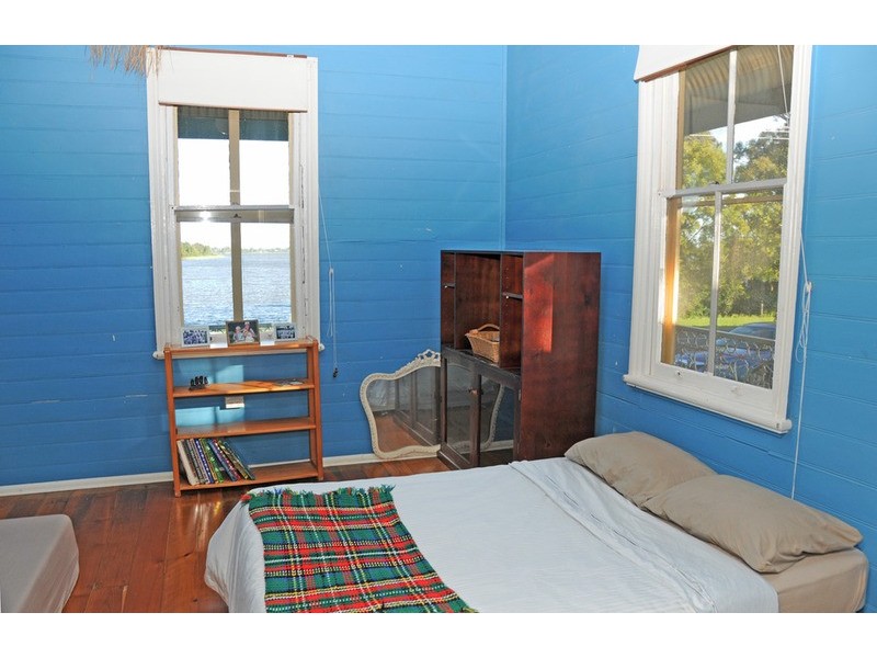 29 Rutland Street, Lawrence NSW 2460