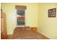29 Rutland Street, Lawrence NSW 2460