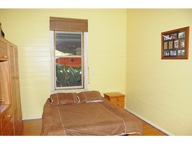 29 Rutland Street, Lawrence NSW 2460