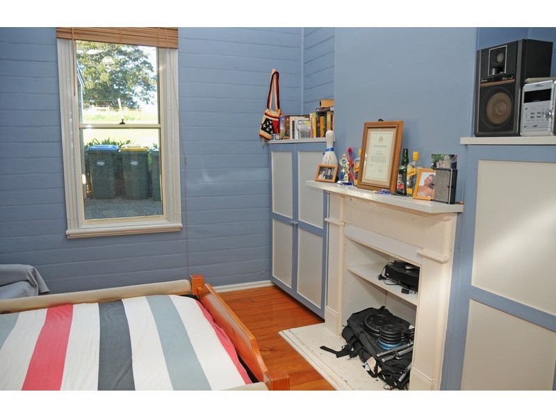 29 Rutland Street, Lawrence NSW 2460