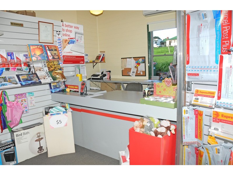 29 Rutland Street, Lawrence NSW 2460