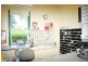 29 Rutland Street, Lawrence NSW 2460