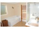 29 Rutland Street, Lawrence NSW 2460