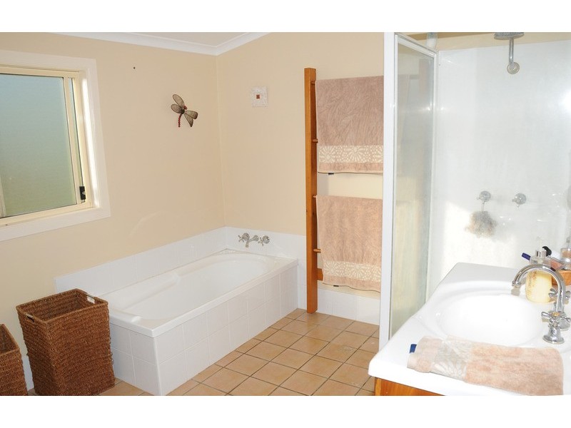 29 Rutland Street, Lawrence NSW 2460