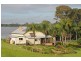 29 Rutland Street, Lawrence NSW 2460